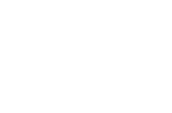 BP Trade - Your Distribution Partner